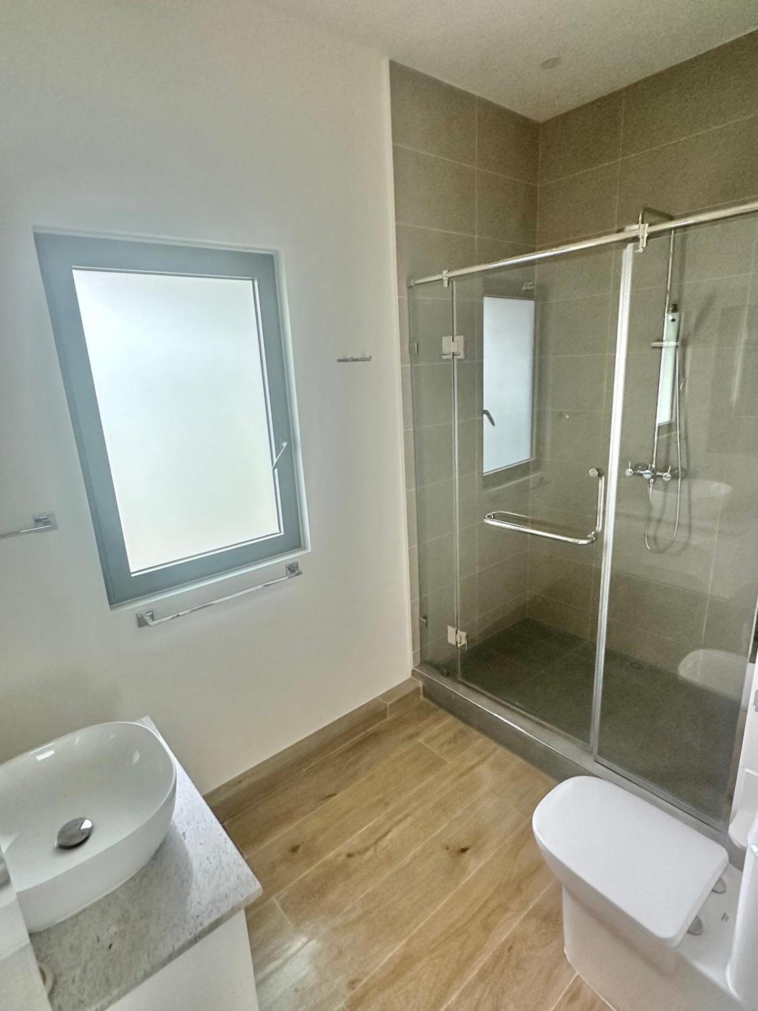 Pineapple Beach Villas Baie Lazare  Eksteriør bilde